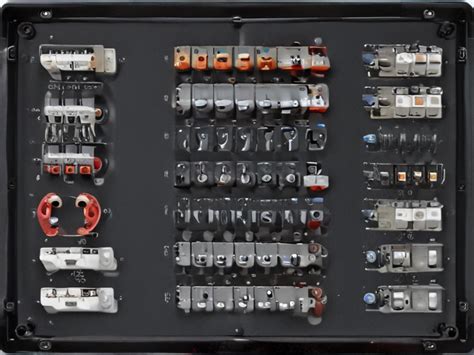 copper pipe junction box|junction box sizing calculator.